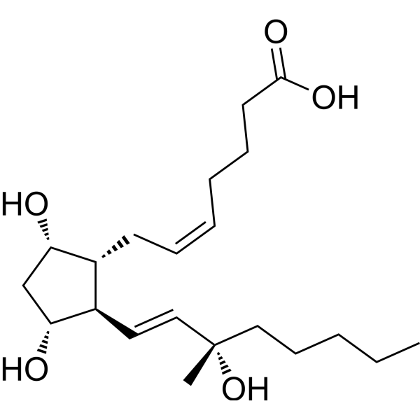 Carboprost 35700-23-3